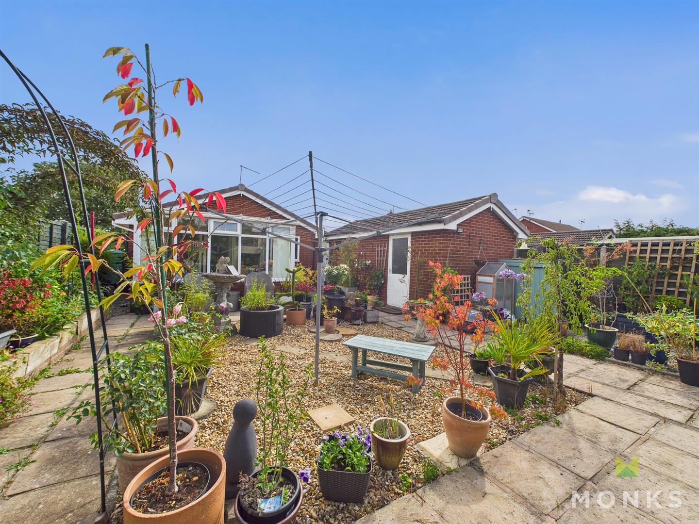 29 Davies Drive, Wem, SY4 5YW For Sale 29 Davies Drive, Wem, SY4 5YW For Sale